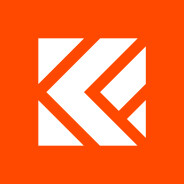 Knights Peak logo
