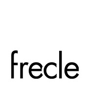 frecle logo