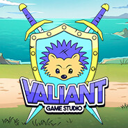 Valiant Game Studio
