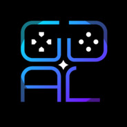 Game Development Alexander Lamers logo