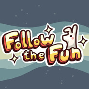 Follow The Fun logo