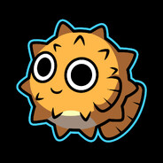 Pufferfish Digital logo