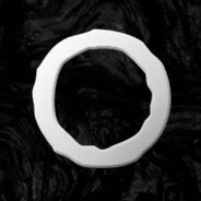 Obsidian Entertainment
