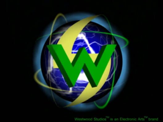 EA Pacific logo