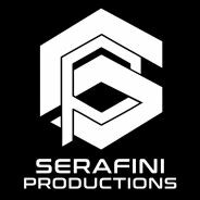 Serafini Productions