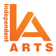 Independent Arts Software logo