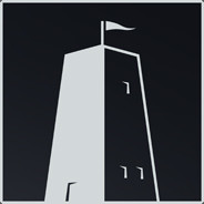 Iron Tower Studio logo