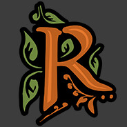 Argonwood logo