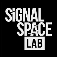 Signal Space Lab logo