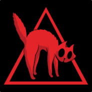 Killmonday Games logo