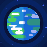 kurzgesagt - in a nutshell logo