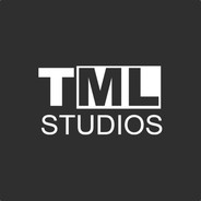 TML-Studios logo