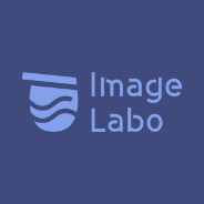 Image Labo logo