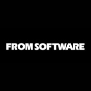 FromSoftware, Inc logo