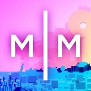 Monolith of Minds logo