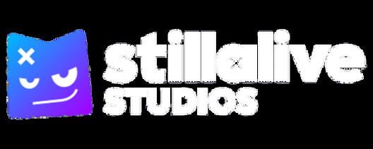 stillalive studios logo