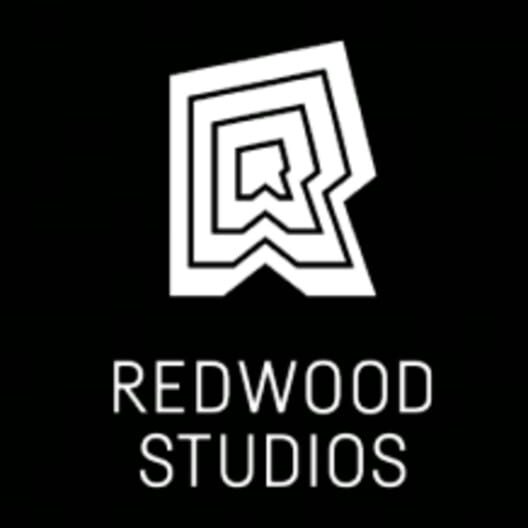 ea redwood shores logo