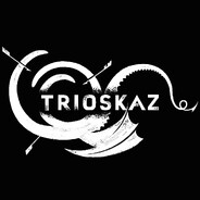Trioskaz logo