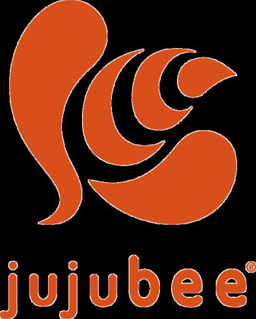jujubee s.a. logo