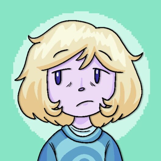 SorryPoniko!