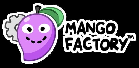 Mango Factory