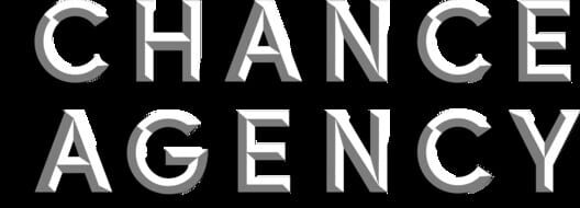 Chance Agency logo