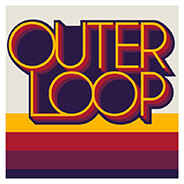 Outerloop Games logo