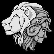 Lionsart logo