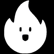 Short Circuit Studios