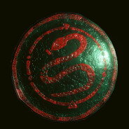 FM Simple Games Studio logo