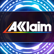 Acclaim, Inc. logo