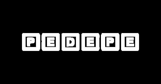 PeDePe GbR logo