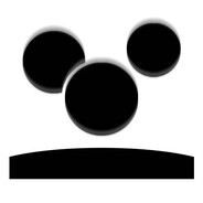 B.B.B.Games