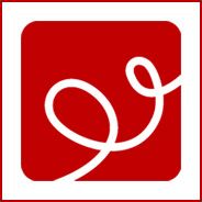 Filament Games logo