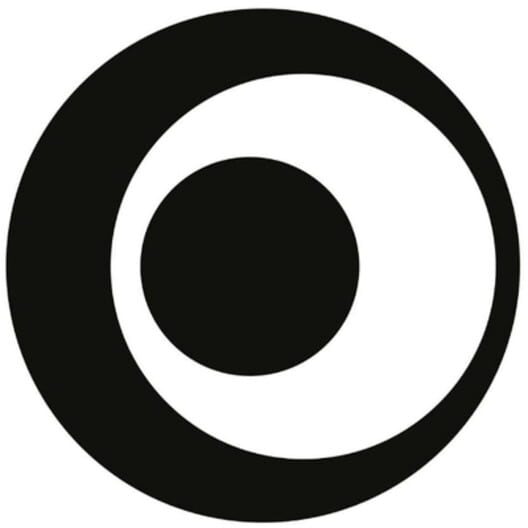 Bigben Interactive logo