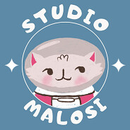 studio malosi logo