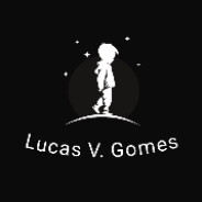 Lucas Vacari Gomes logo