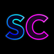 SC Games logo