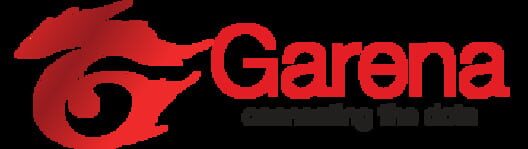 Garena
