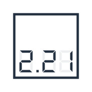 [2.21] logo