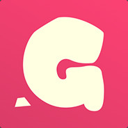The Game Bakers logo