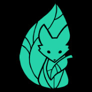 Monomi Park logo