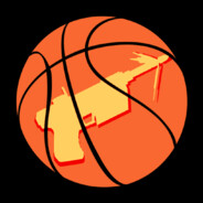 Andreas Georgiou logo