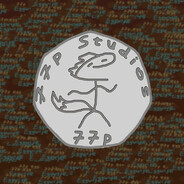 77p Studios logo