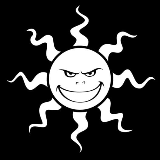 Starbreeze Publishing logo