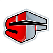 SilentFuture logo