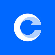 Chaos Theory Games logo