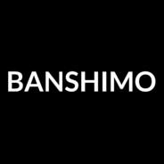 Banshimo logo