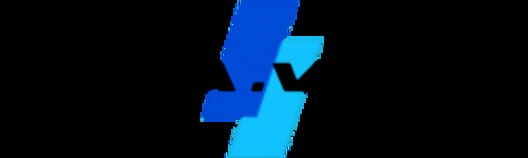 Media.Vision logo