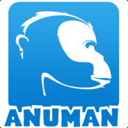 Anuman Interactive logo
